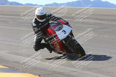 media/Dec-15-2023-Apex Assassins (Fri) [[91f19fb1c7]]/Trackday 2/Session 2 (Bowl)/